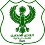شعار الفريق
