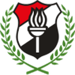 شعار الفريق