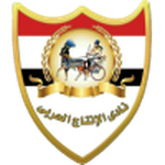 شعار الفريق