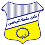 شعار الفريق