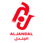 شعار الفريق