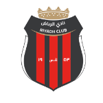شعار الفريق