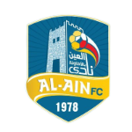 شعار الفريق