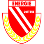 شعار الفريق