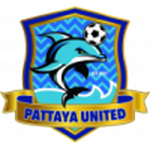شعار الفريق