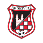 شعار الفريق