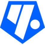 شعار الفريق