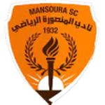 شعار الفريق