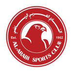 شعار الفريق