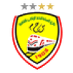 شعار الفريق