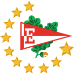 شعار الفريق