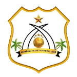 شعار الفريق