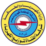 شعار الفريق