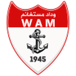 شعار الفريق