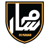 شعار الفريق