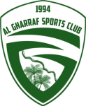 شعار الفريق