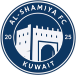 شعار الفريق