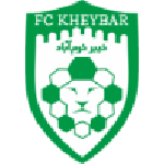 شعار الفريق