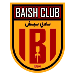 شعار الفريق