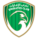 شعار الفريق