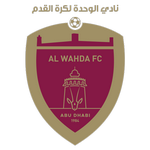 شعار الفريق