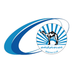 شعار الفريق