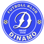 شعار الفريق