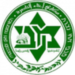 شعار الفريق