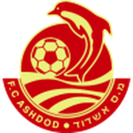 شعار الفريق