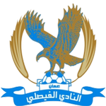 شعار الفريق