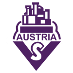 شعار الفريق