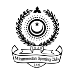 شعار الفريق