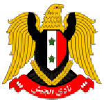 شعار الفريق