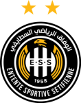 شعار الفريق