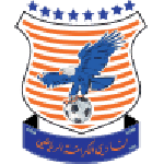 شعار الفريق