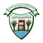 شعار الفريق