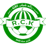شعار الفريق